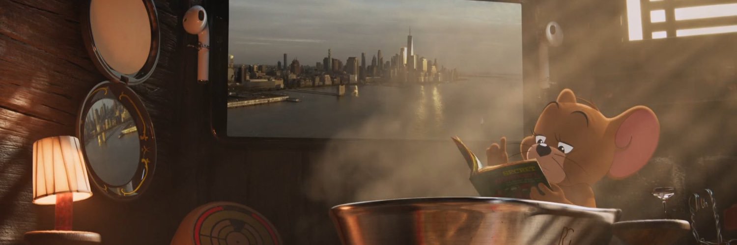 hans_ojo's profile banner image