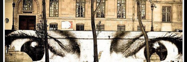 CONFAVC Profile Banner