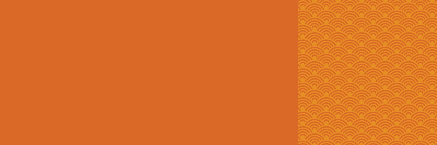 DOTUganda's profile banner image