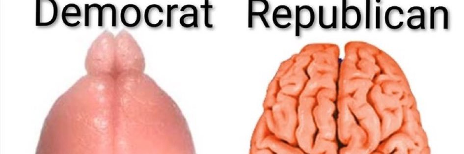 Slab Sideauto banner