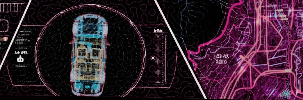 JeremyLasky's profile banner image
