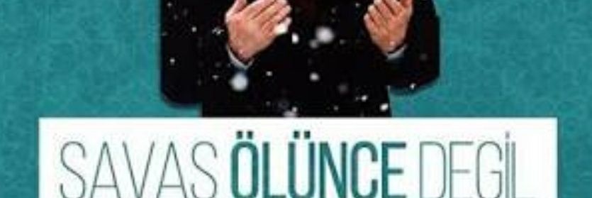 CHANMERT's profile banner image