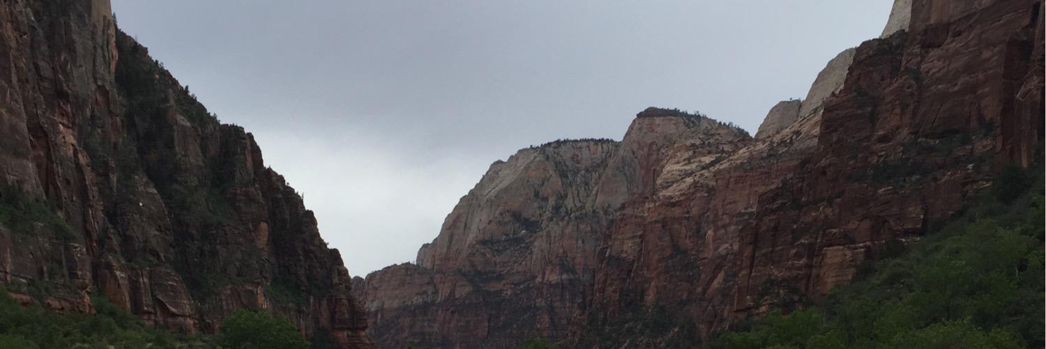 chaseroadrunner's profile banner image