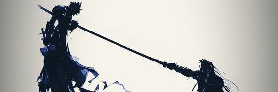 freddiemack3's profile banner image
