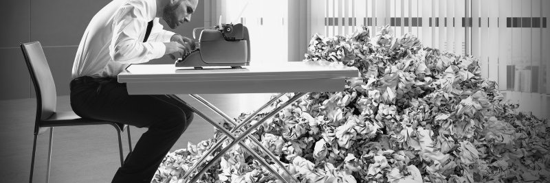 Jason Langendorf banner