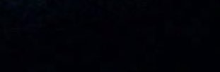brennen banner