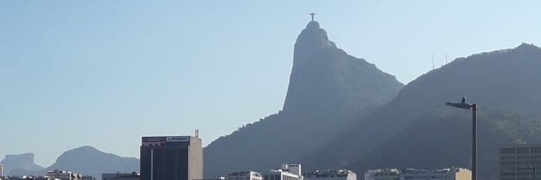 felipeandrade07's profile banner image
