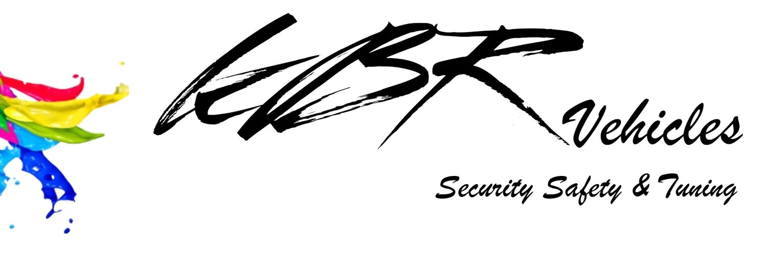 kbr_31's profile banner image