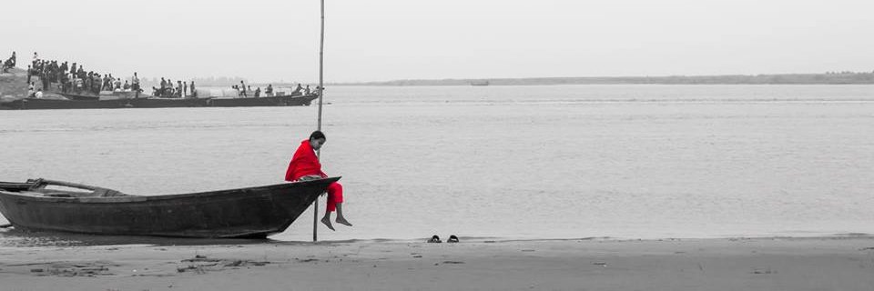 MushfiqMukit's profile banner image