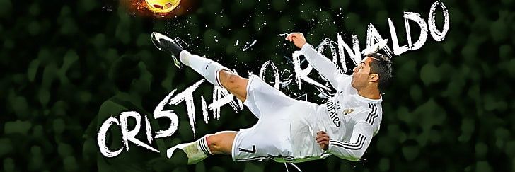 poc_nova's profile banner image