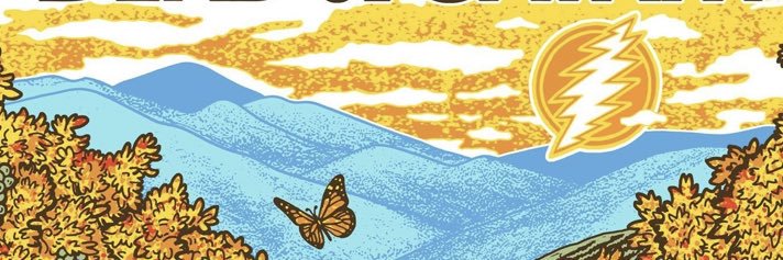 jjacquelyn_'s profile banner image