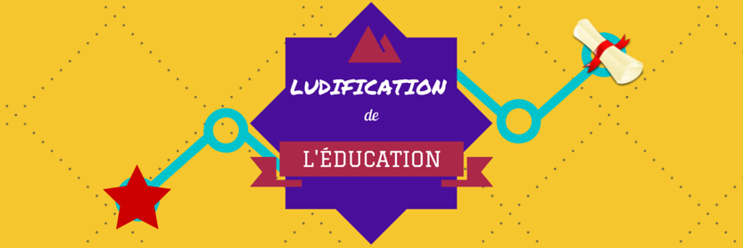 @melapolice.me banner