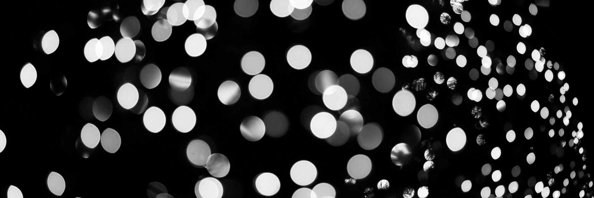 ChutMamanLit's profile banner image