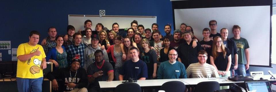 Steve_Ellsworth's profile banner image