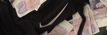 bozmanone's profile banner image
