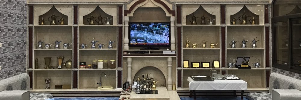 محمد همدان المري banner