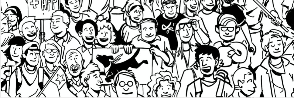 loretolima's profile banner image