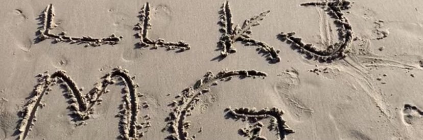 dmcdezzy23's profile banner image