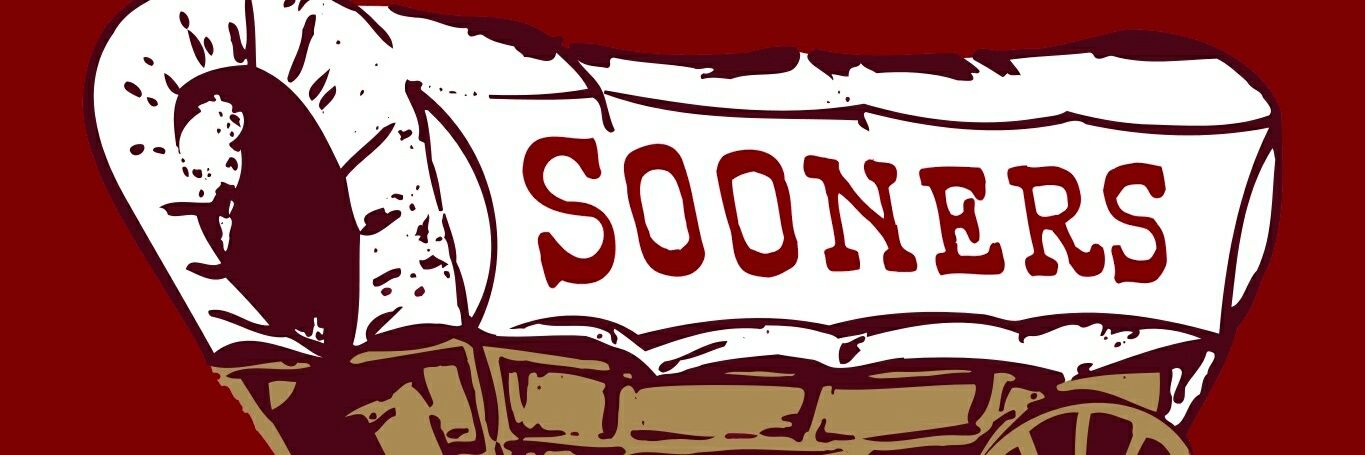 EsoFine5's profile banner image