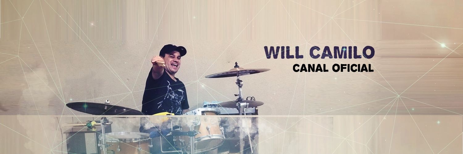 will_camiloo's profile banner image
