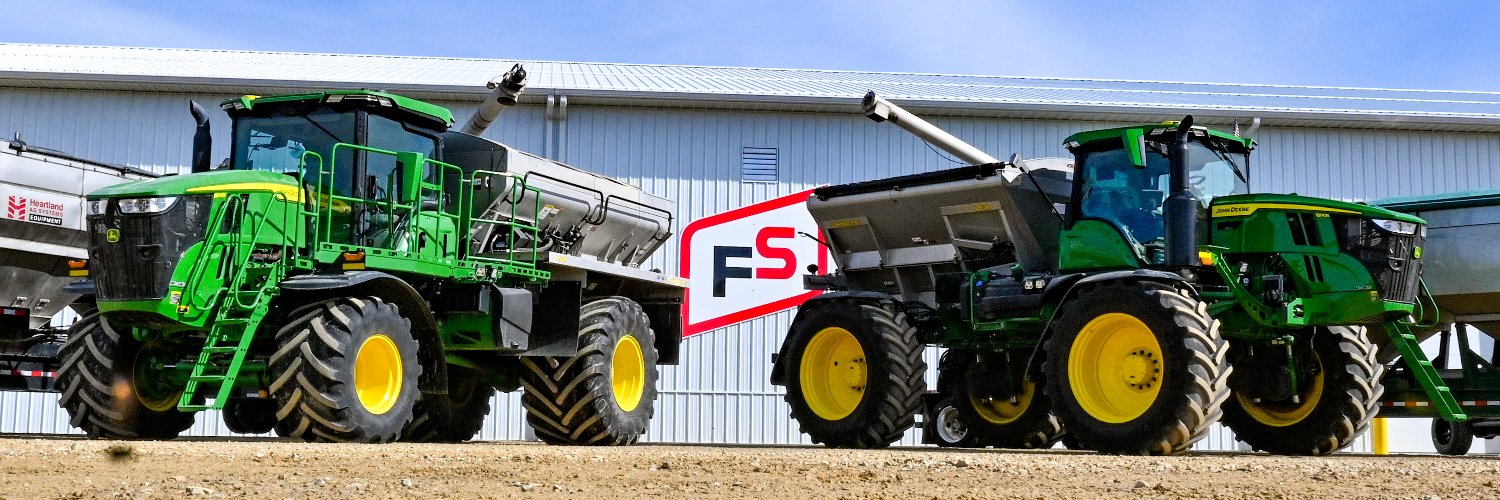 New Century FS banner