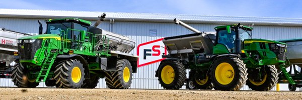 NCFS1 Profile Banner