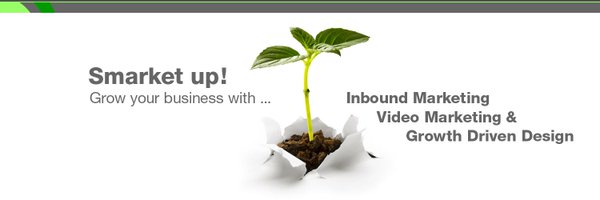 DirectImages Profile Banner