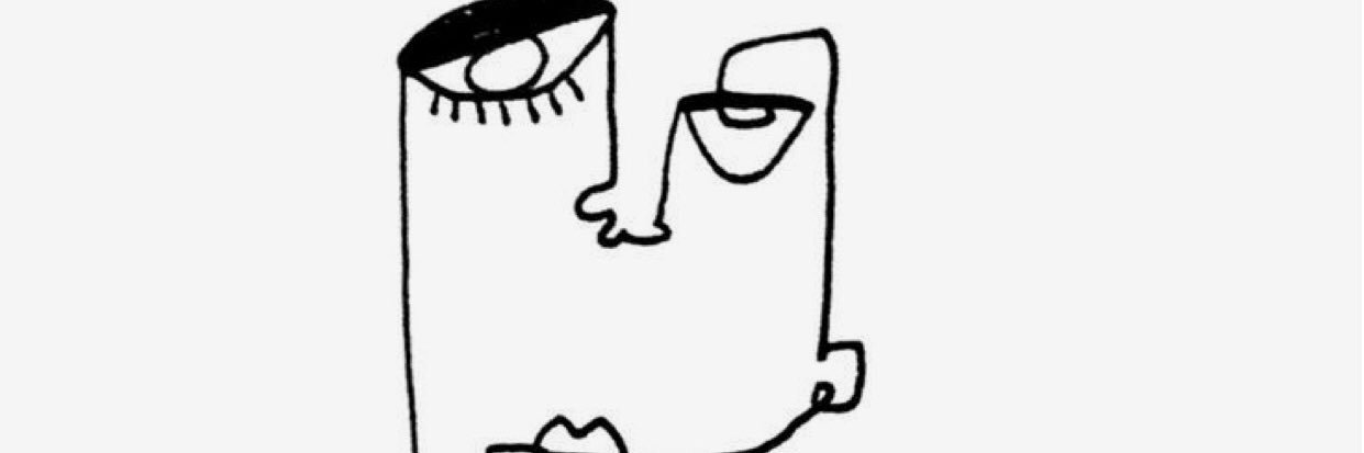 toriiirh_'s profile banner image