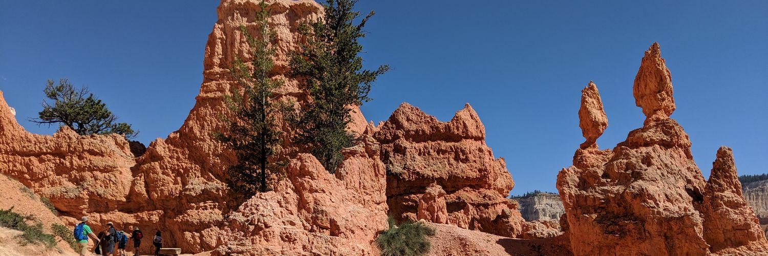 JimBalkwill's profile banner image