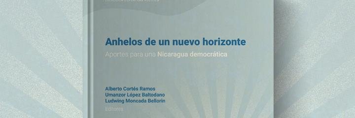 Umanzor López-Baltodano banner