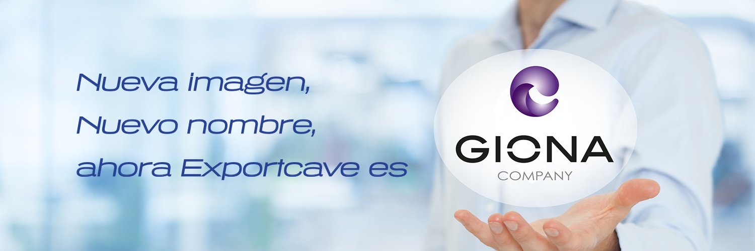 GionaCompany's profile banner image