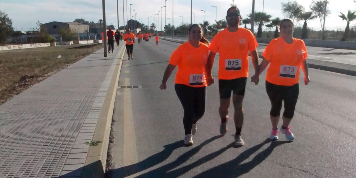 DaviloDelgado's profile banner image