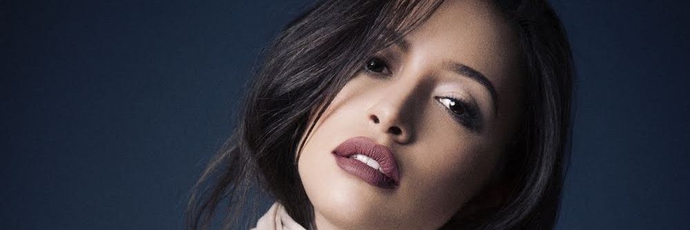ShyAngNoMore's profile banner image
