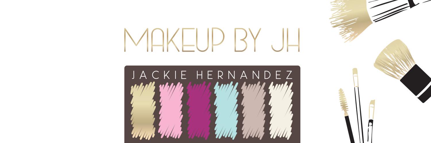 MakeupByJH's profile banner image