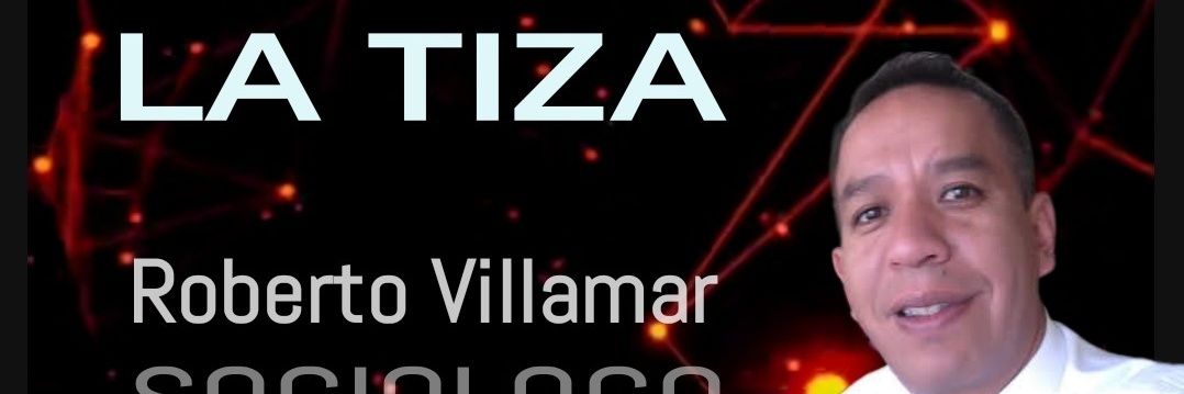 roberto12041973's profile banner image