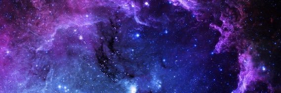 Lindzabop's profile banner image