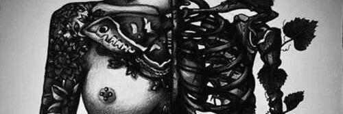 harley_chestnut's profile banner image