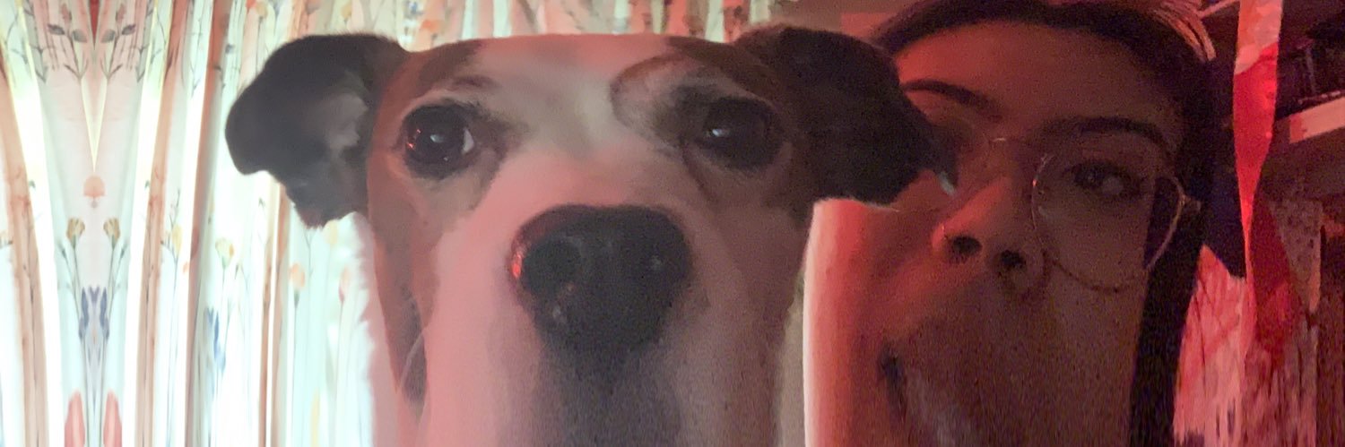 Isabelle_V22's profile banner image