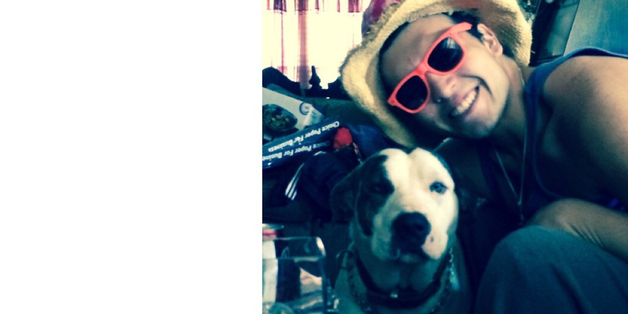 Dprezz27's profile banner image