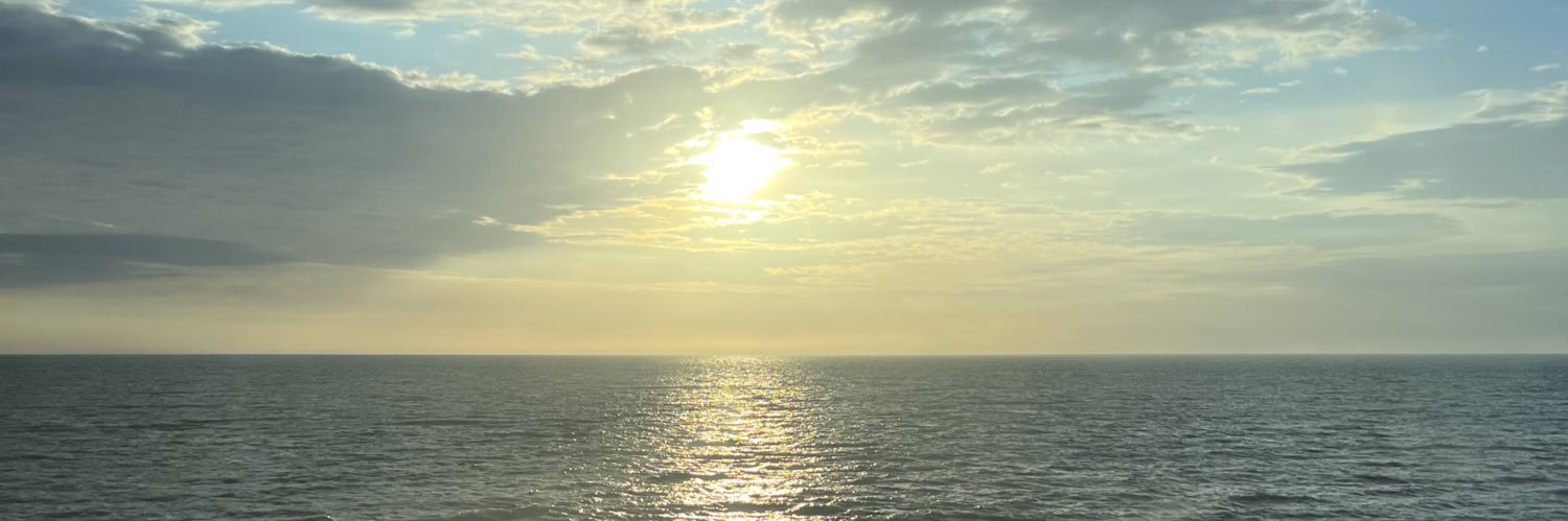 Dericson96's profile banner image