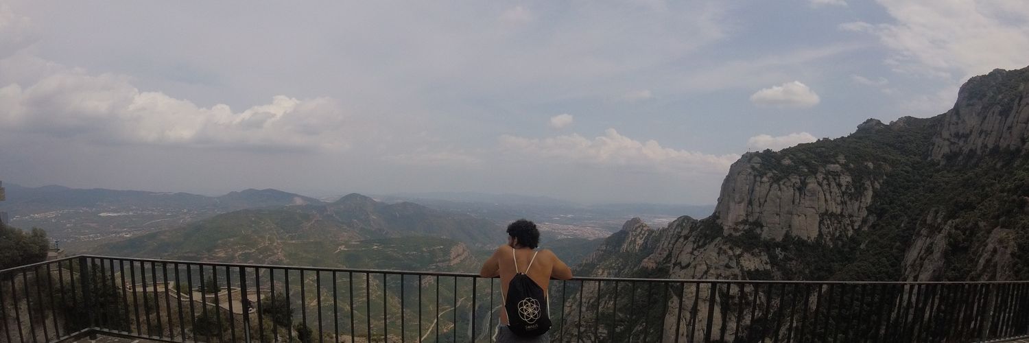 Degwyo's profile banner image
