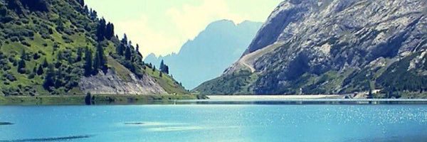 samadzz2002's profile banner image