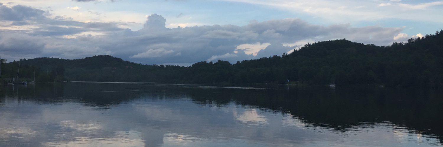 hannahpratttt's profile banner image