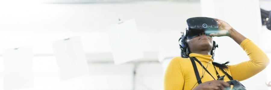 HelloElam's profile banner image