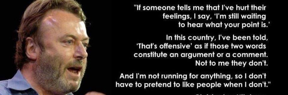 agnese key🇪🇺🌷 🇺🇦✌🏻 banner