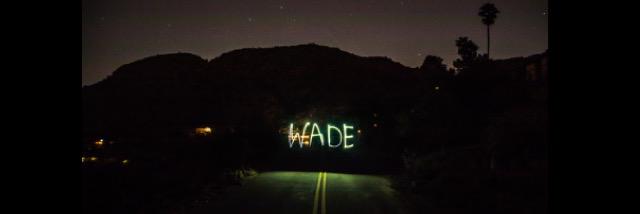 1_4_Wade's profile banner image