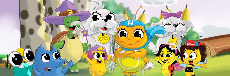 HenrySportsBug's profile banner image