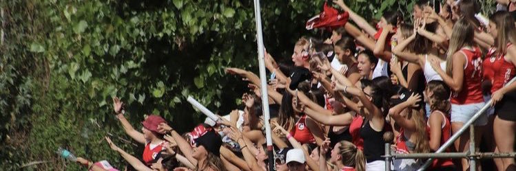 SolCasaas's profile banner image