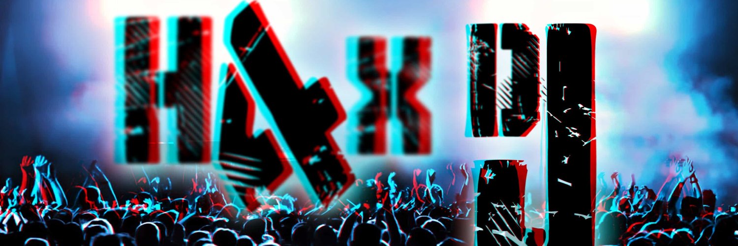 hax_dj_'s profile banner image