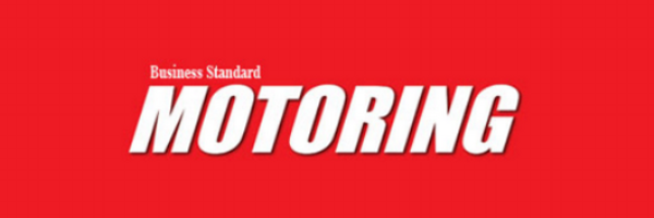 bsmotoring Profile Banner